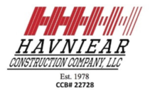 Havniear Construction Company LLC